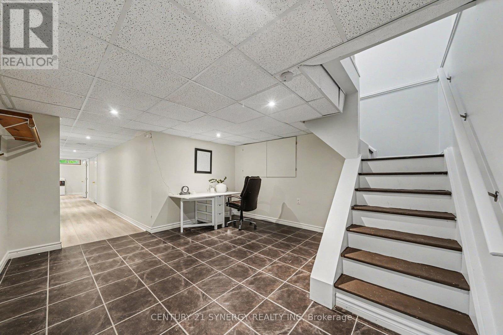 105 Ironwood Court, Ottawa, Ontario  K0A 1T0 - Photo 23 - X13516722