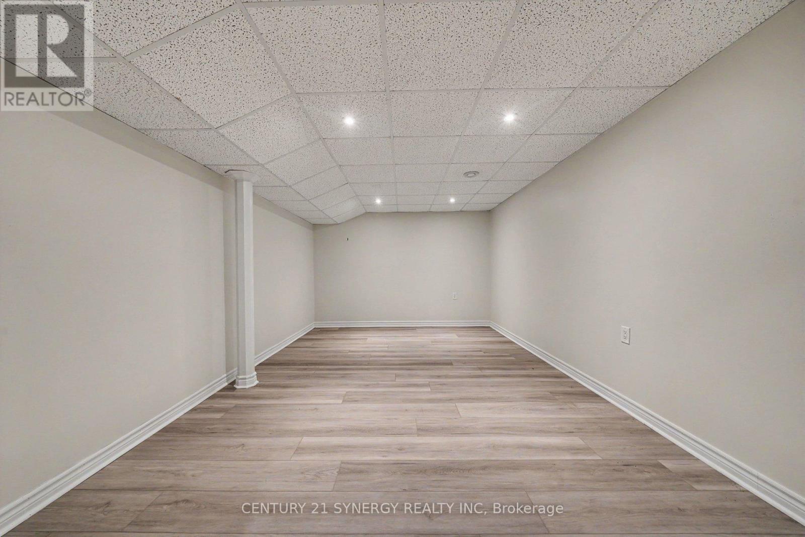 105 Ironwood Court, Ottawa, Ontario  K0A 1T0 - Photo 25 - X13516722