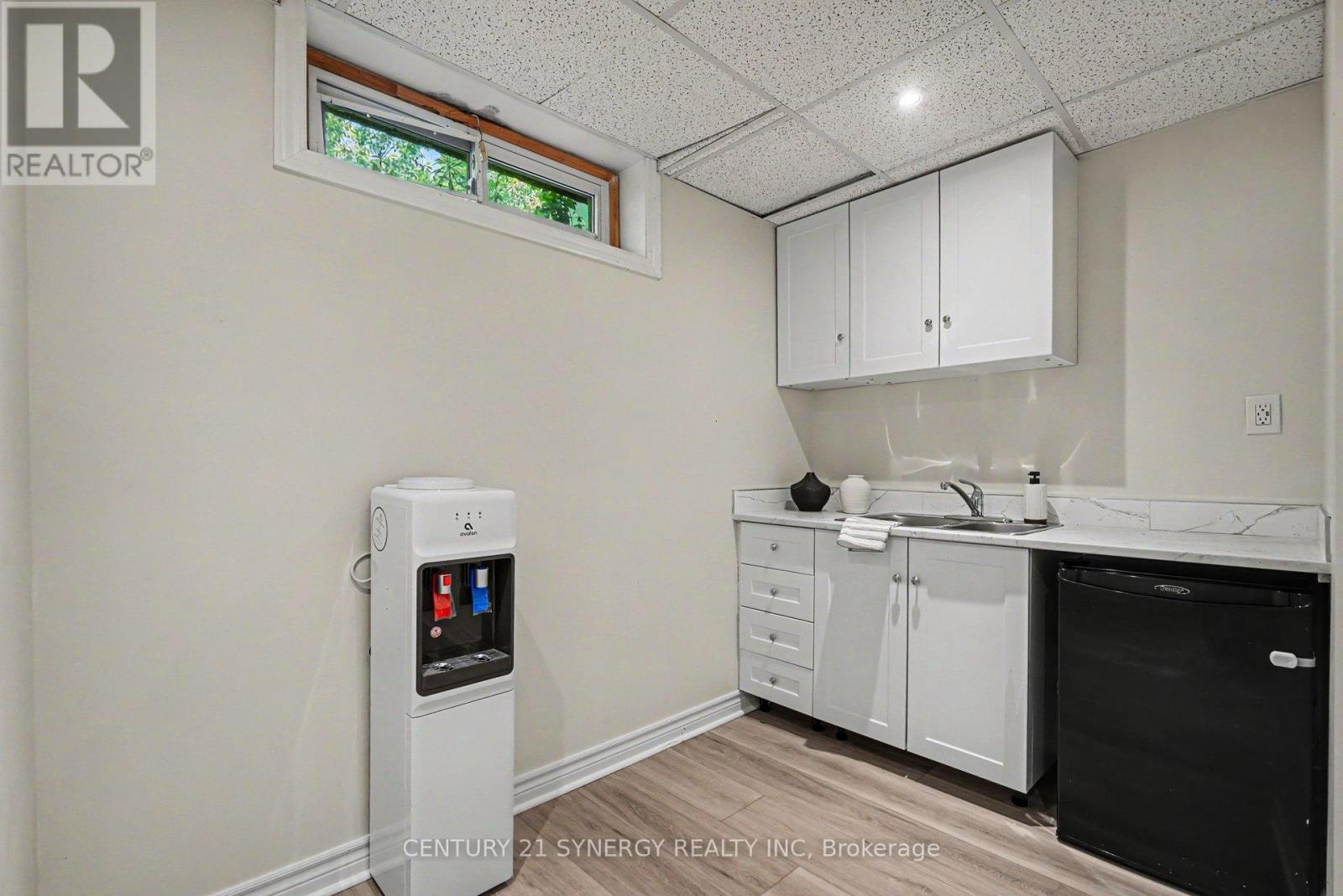 105 Ironwood Court, Ottawa, Ontario  K0A 1T0 - Photo 27 - X13516722