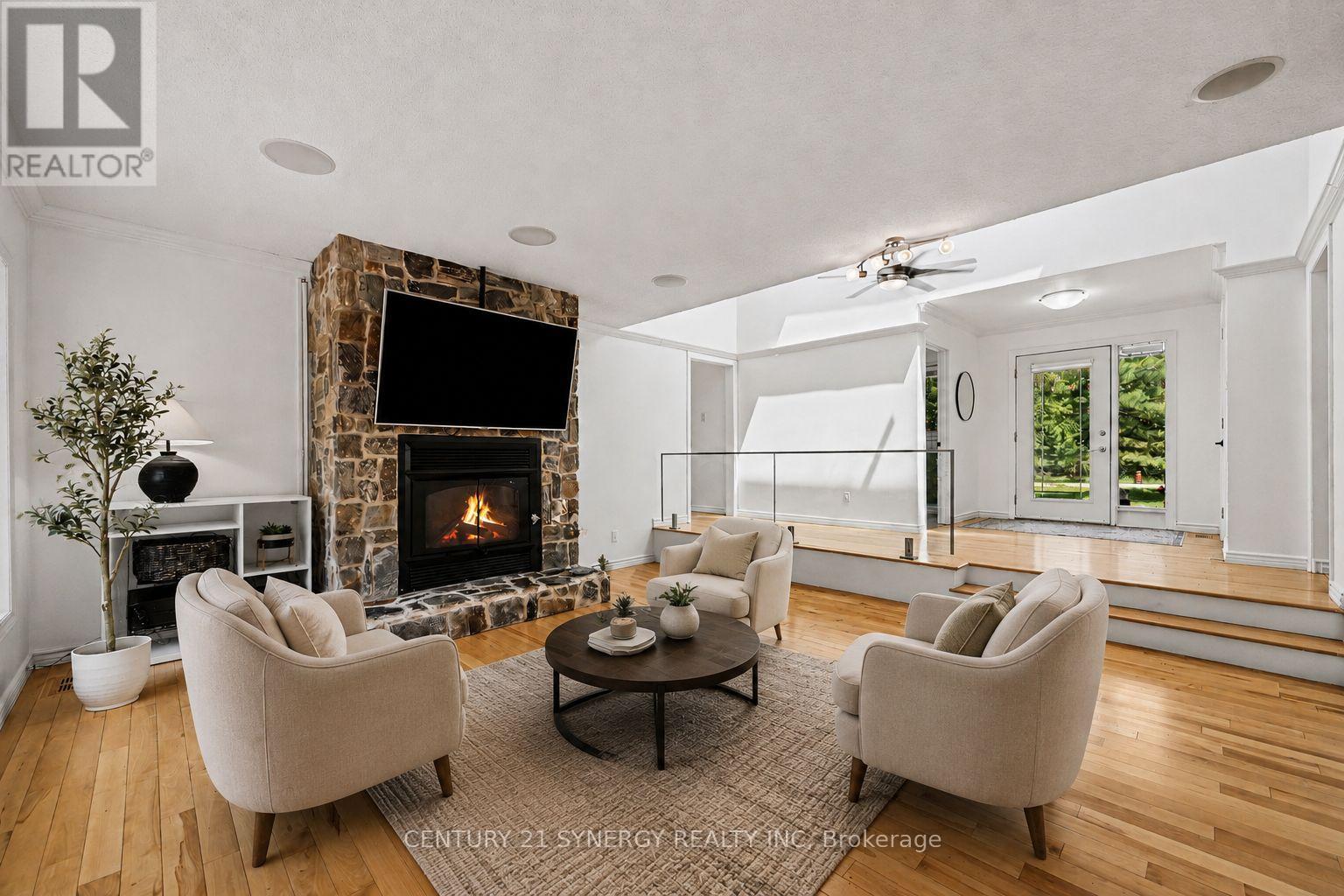 105 Ironwood Court, Ottawa, Ontario  K0A 1T0 - Photo 3 - X13516722