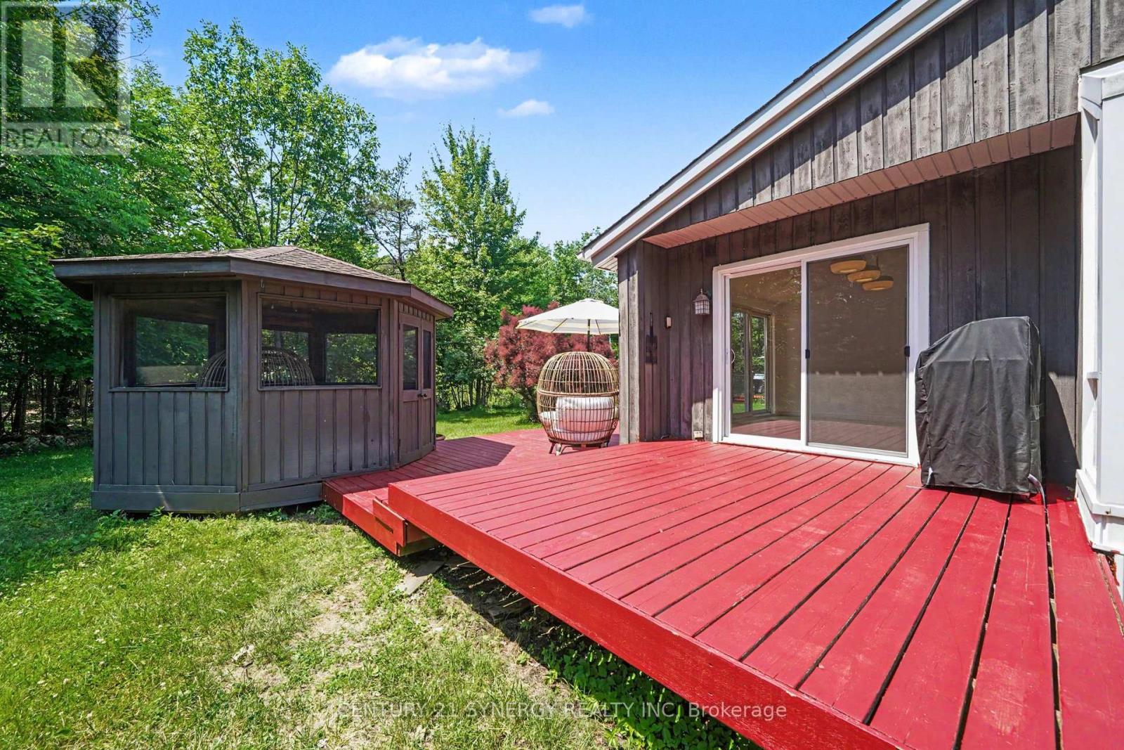 105 Ironwood Court, Ottawa, Ontario  K0A 1T0 - Photo 32 - X13516722