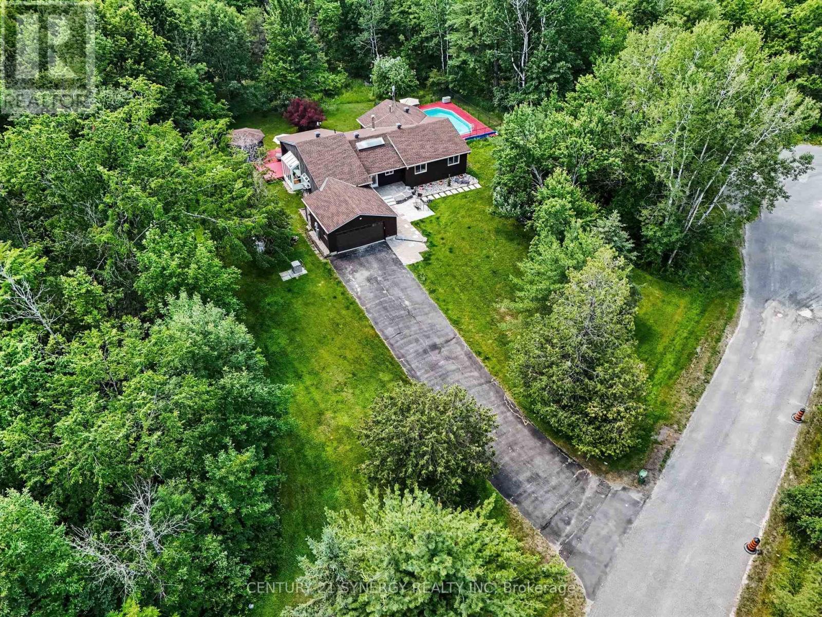 105 Ironwood Court, Ottawa, Ontario  K0A 1T0 - Photo 35 - X13516722