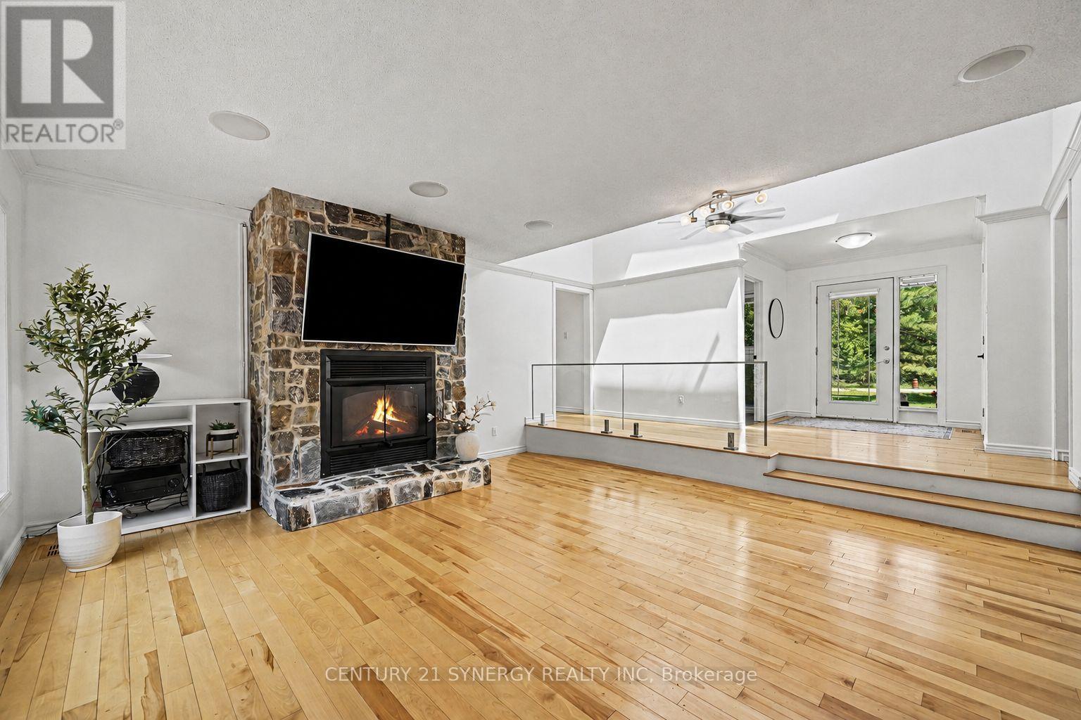 105 Ironwood Court, Ottawa, Ontario  K0A 1T0 - Photo 4 - X13516722