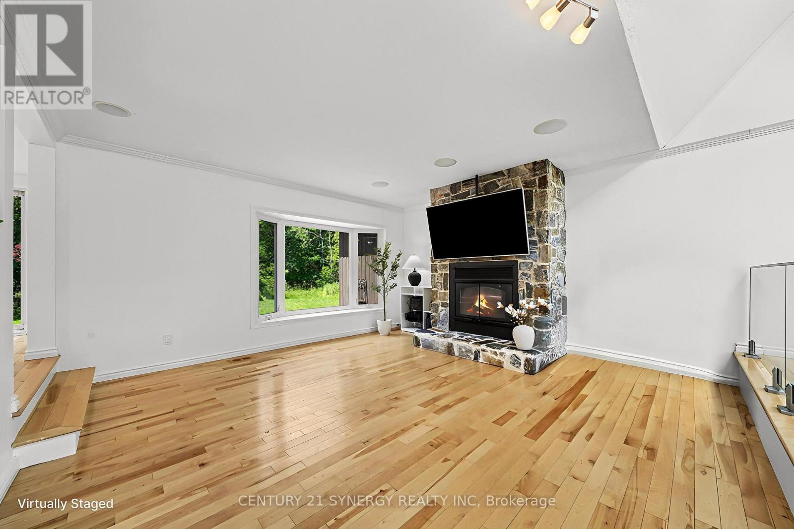 105 Ironwood Court, Ottawa, Ontario  K0A 1T0 - Photo 5 - X13516722
