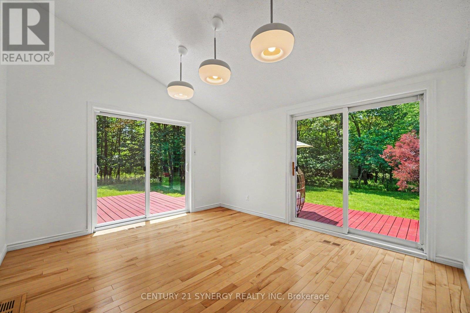 105 Ironwood Court, Ottawa, Ontario  K0A 1T0 - Photo 7 - X13516722