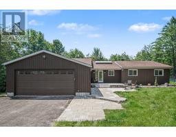 105 IRONWOOD COURT, Ottawa, Ontario