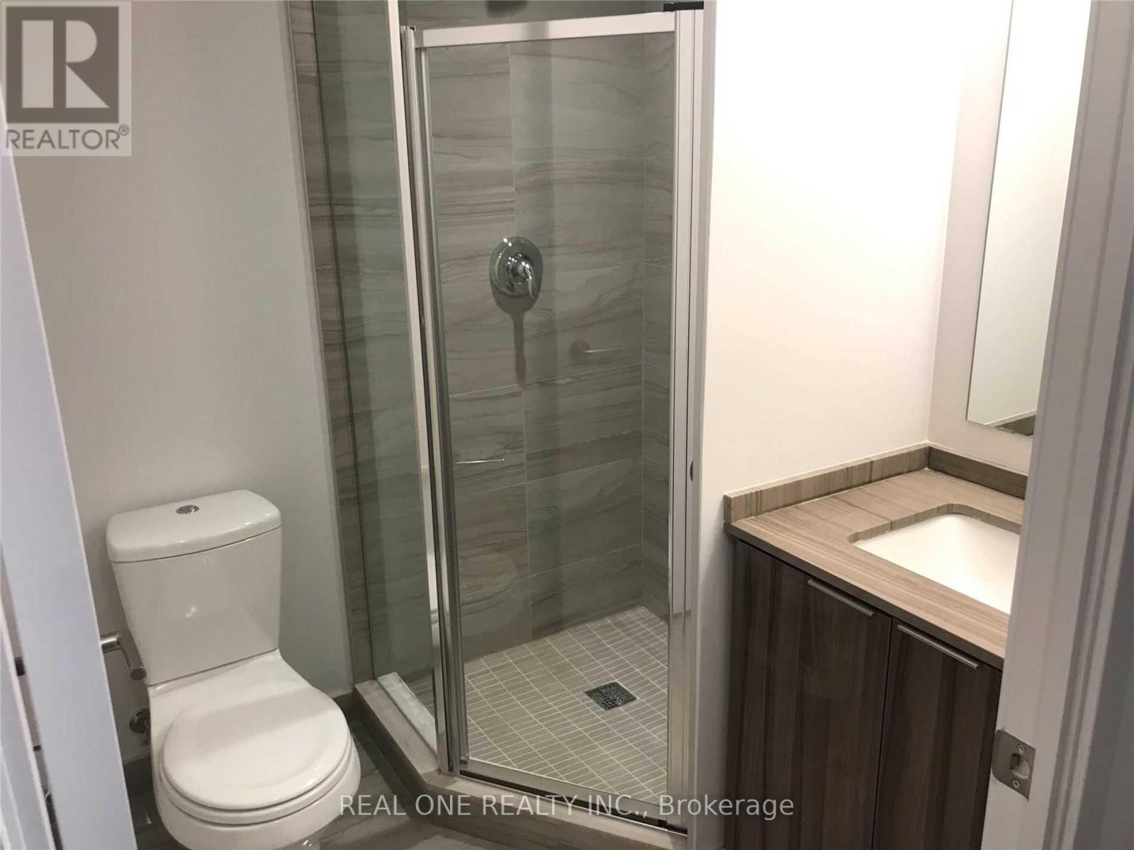 2302 - 11 Wellesley Street W, Toronto, Ontario  M4Y 1E8 - Photo 14 - C13516686