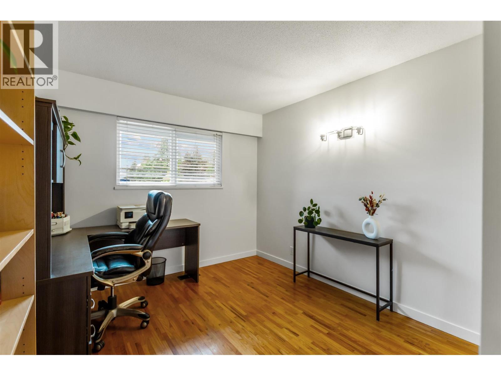 444 Lakeview Street, Coquitlam, British Columbia  V3K 5K8 - Photo 13 - R3142198