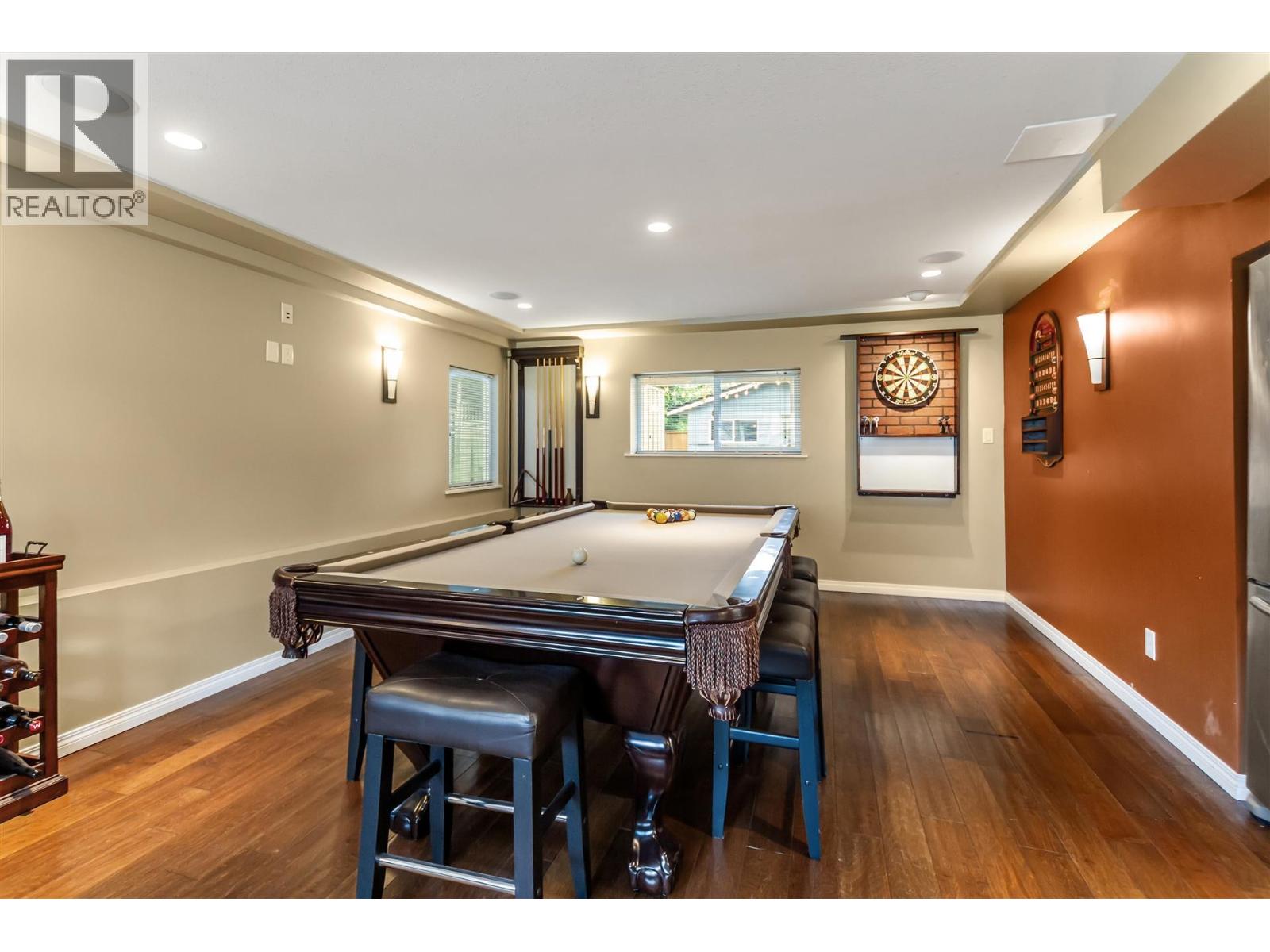 444 Lakeview Street, Coquitlam, British Columbia  V3K 5K8 - Photo 19 - R3142198