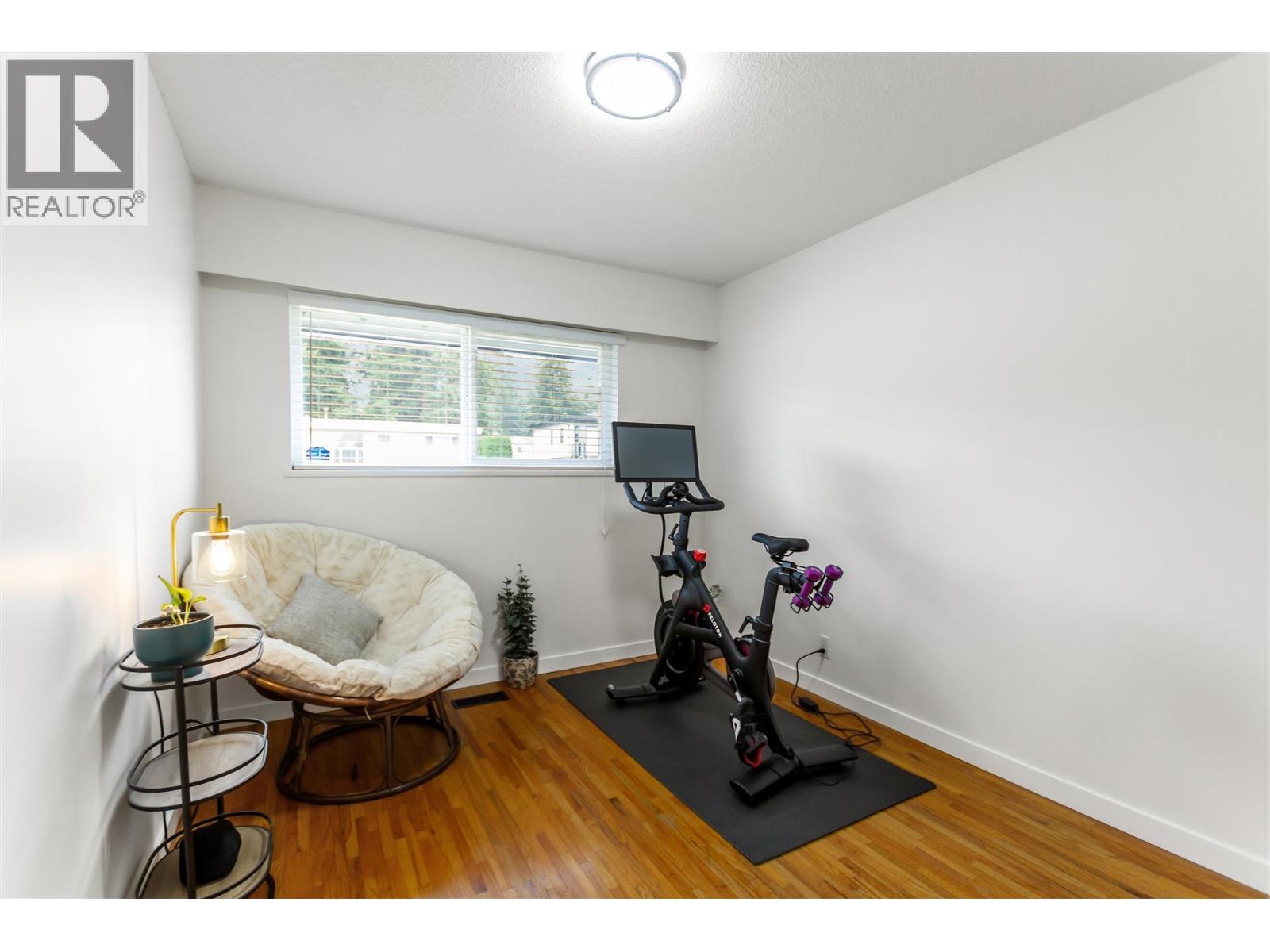 444 Lakeview Street, Coquitlam, British Columbia  V3K 5K8 - Photo 14 - R3142198