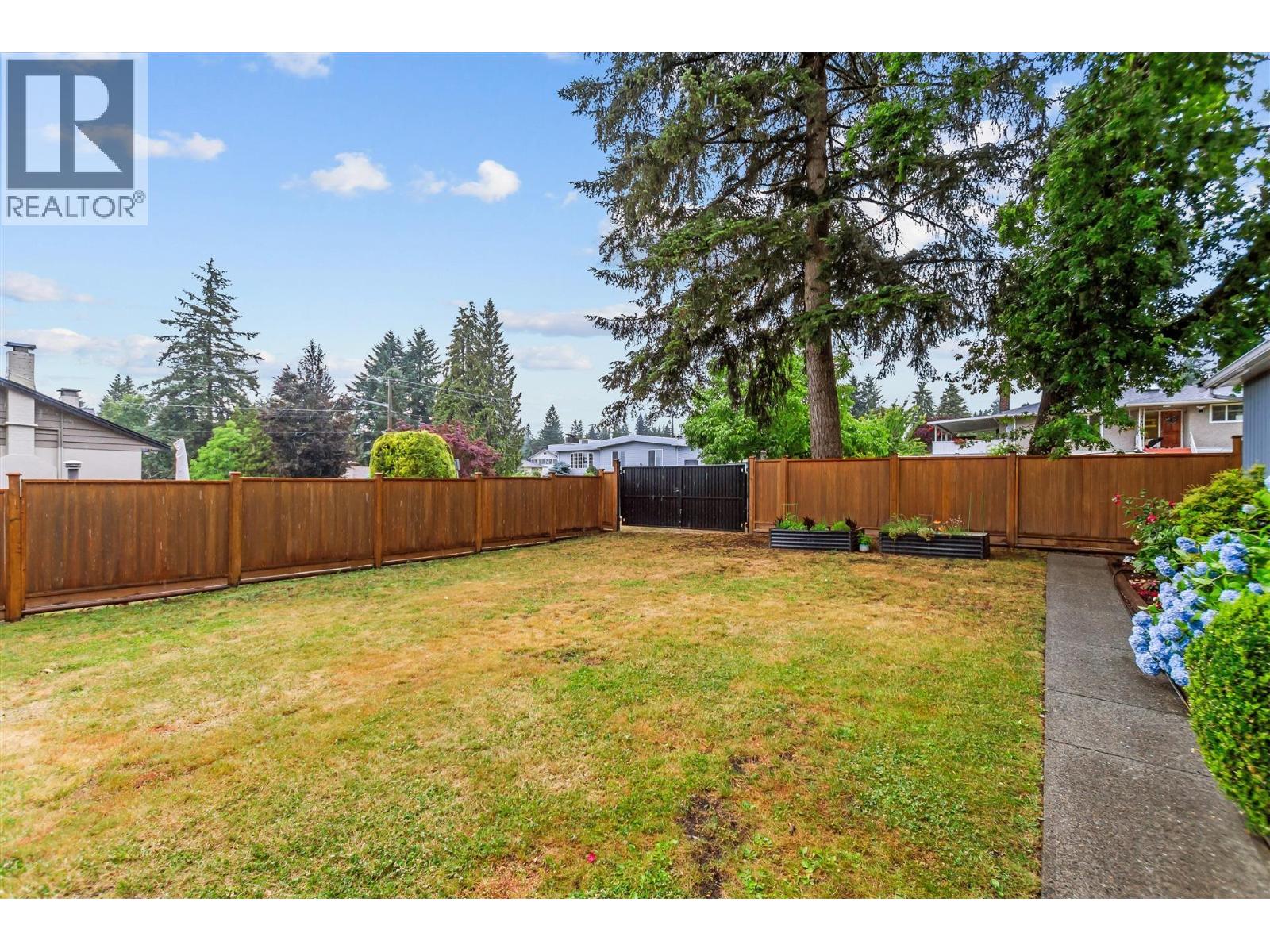 444 Lakeview Street, Coquitlam, British Columbia  V3K 5K8 - Photo 30 - R3142198