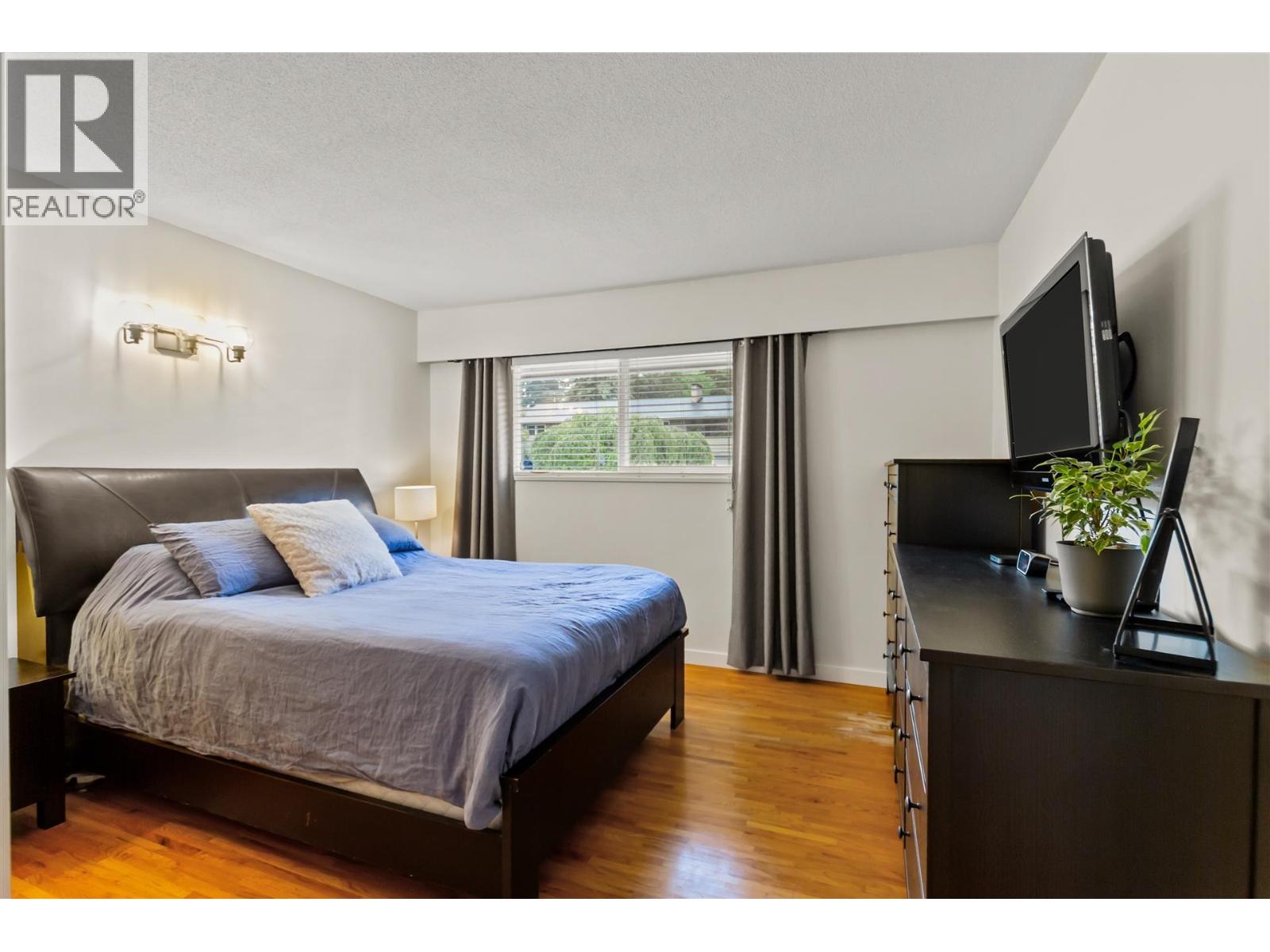 444 Lakeview Street, Coquitlam, British Columbia  V3K 5K8 - Photo 12 - R3142198