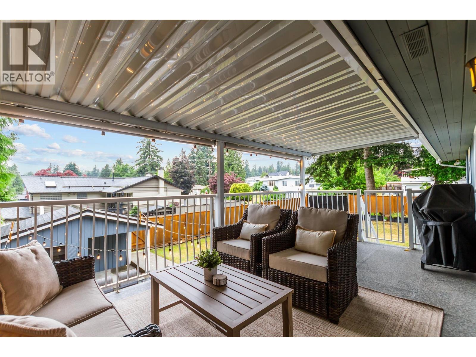 444 Lakeview Street, Coquitlam, British Columbia  V3K 5K8 - Photo 11 - R3142198