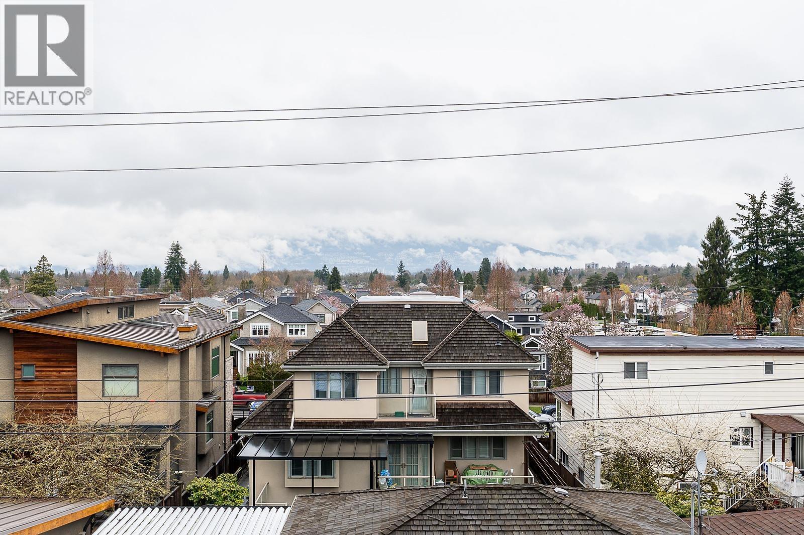 1 2837 Oliver Crescent, Vancouver, British Columbia  V6K 1M1 - Photo 3 - R3141644