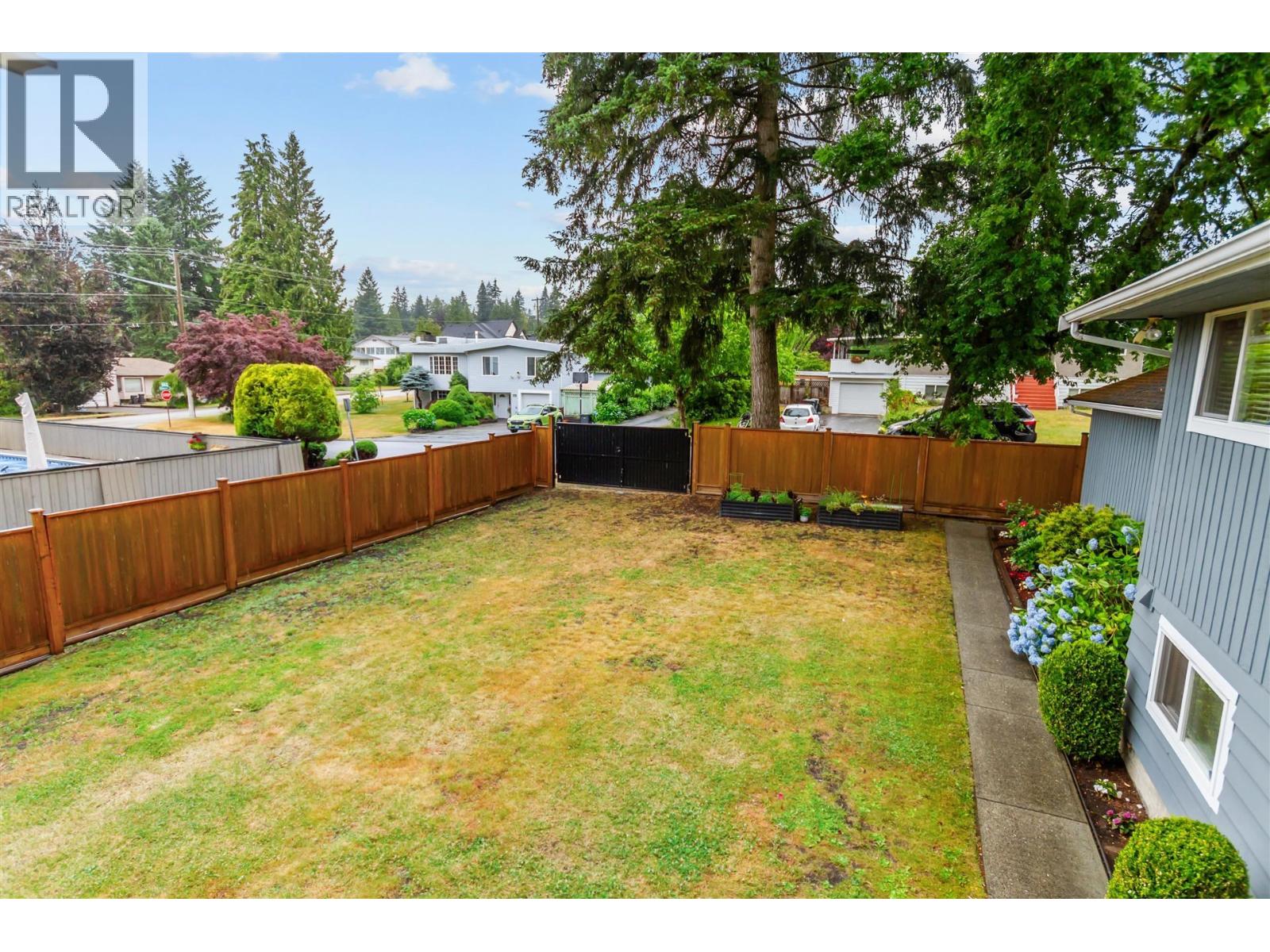 444 Lakeview Street, Coquitlam, British Columbia  V3K 5K8 - Photo 26 - R3142198