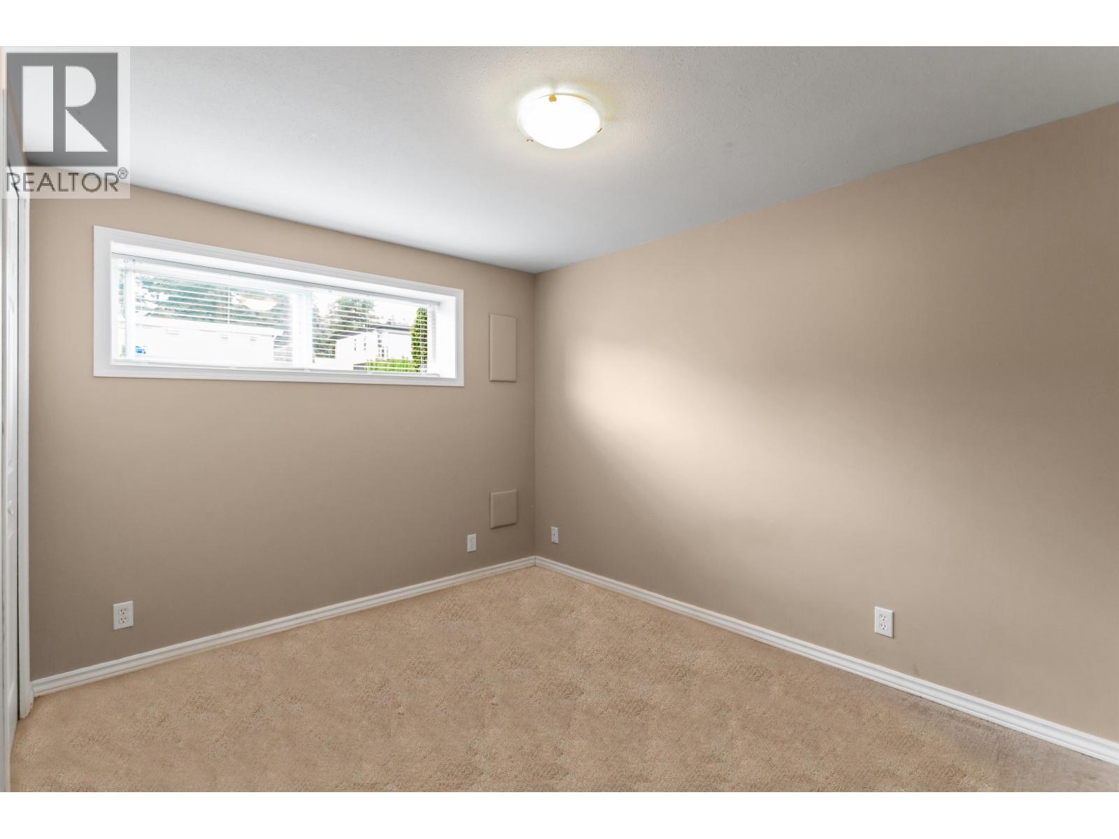 444 Lakeview Street, Coquitlam, British Columbia  V3K 5K8 - Photo 25 - R3142198
