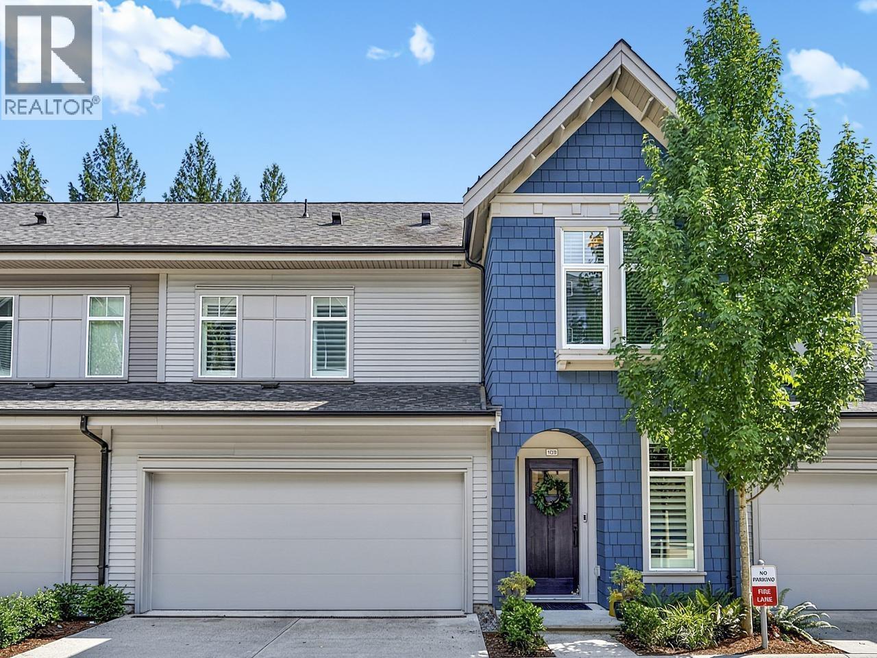 109 3529 Baycrest Avenue, Coquitlam, British Columbia  V3B 2W7 - Photo 38 - R3142164