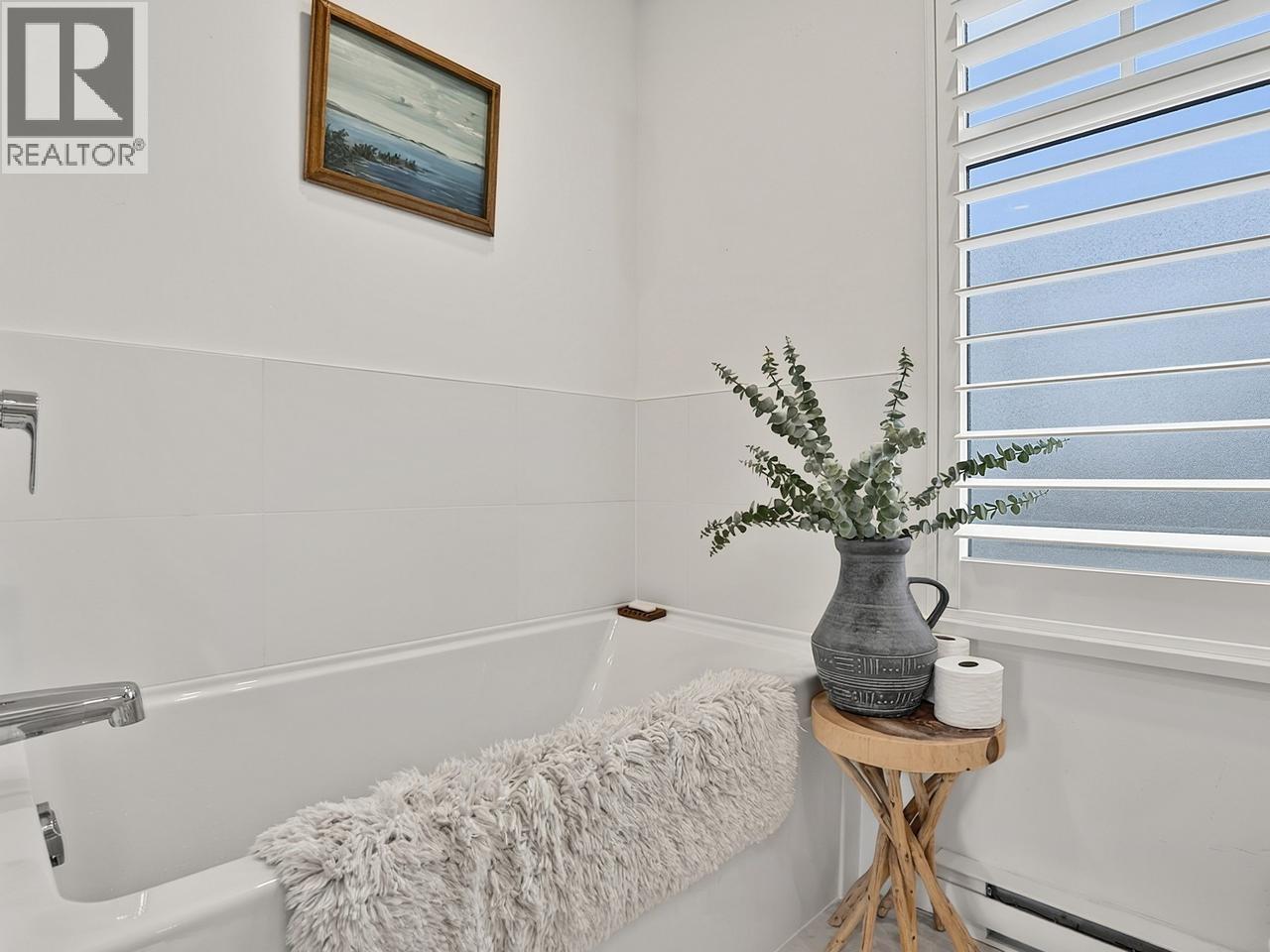 109 3529 Baycrest Avenue, Coquitlam, British Columbia  V3B 2W7 - Photo 30 - R3142164