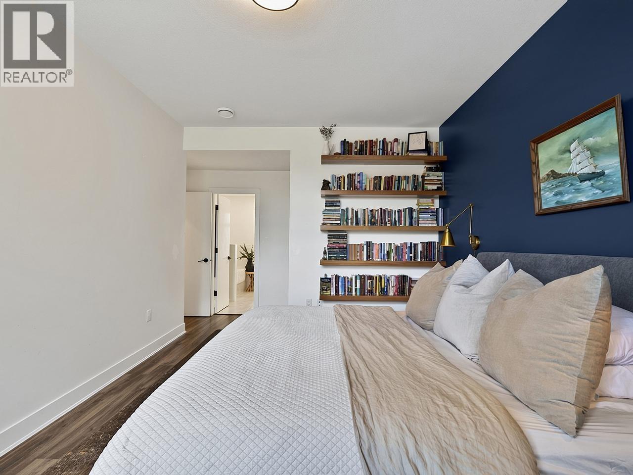 109 3529 Baycrest Avenue, Coquitlam, British Columbia  V3B 2W7 - Photo 25 - R3142164