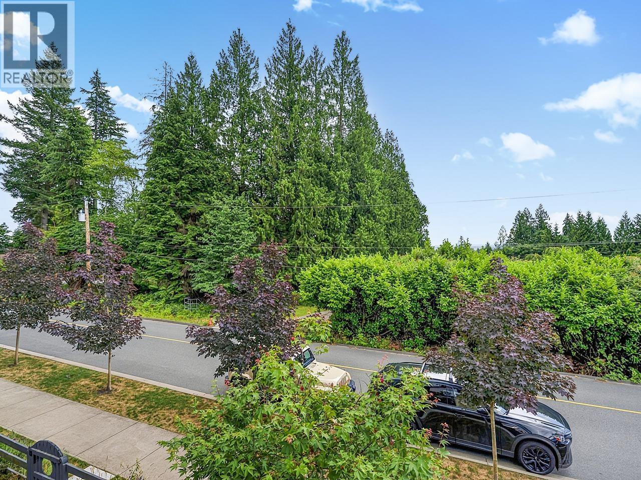 109 3529 Baycrest Avenue, Coquitlam, British Columbia  V3B 2W7 - Photo 28 - R3142164