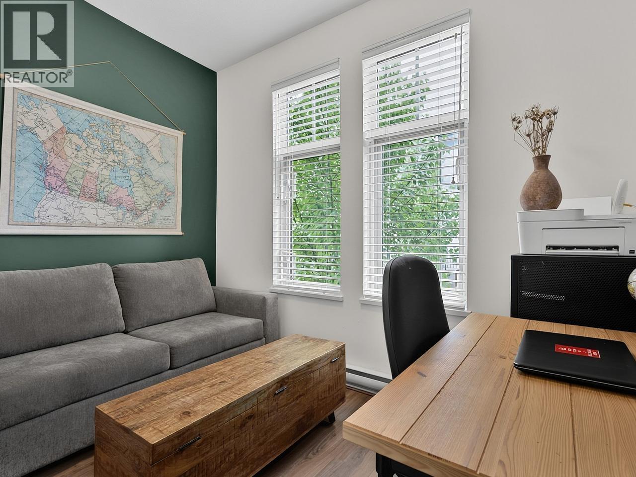 109 3529 Baycrest Avenue, Coquitlam, British Columbia  V3B 2W7 - Photo 34 - R3142164