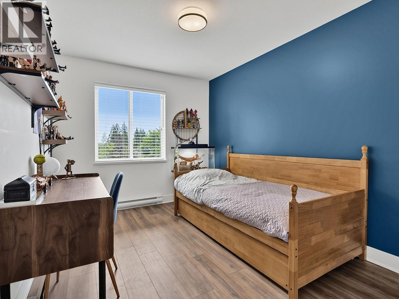 109 3529 Baycrest Avenue, Coquitlam, British Columbia  V3B 2W7 - Photo 33 - R3142164