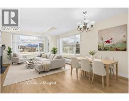 404 2340 HAWTHORNE AVENUE, Port Coquitlam, British Columbia