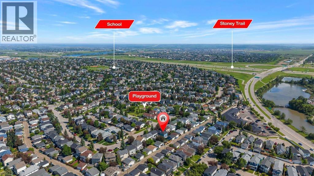 100 Somerside Grove Sw, Calgary, Alberta  T2Y 3V2 - Photo 32 - A2325271