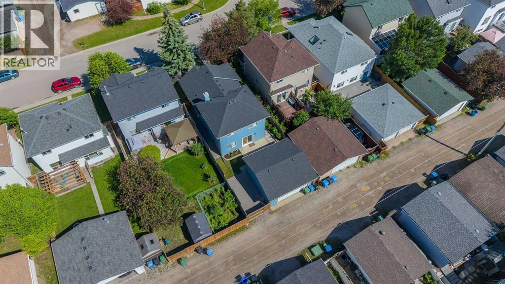 100 Somerside Grove Sw, Calgary, Alberta  T2Y 3V2 - Photo 36 - A2325271