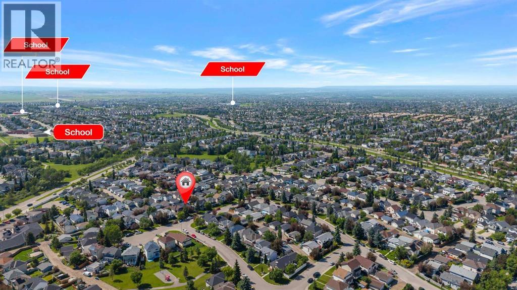100 Somerside Grove Sw, Calgary, Alberta  T2Y 3V2 - Photo 34 - A2325271