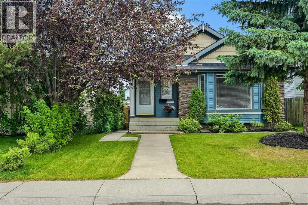 100 Somerside Grove Sw, Calgary, Alberta  T2Y 3V2 - Photo 37 - A2325271
