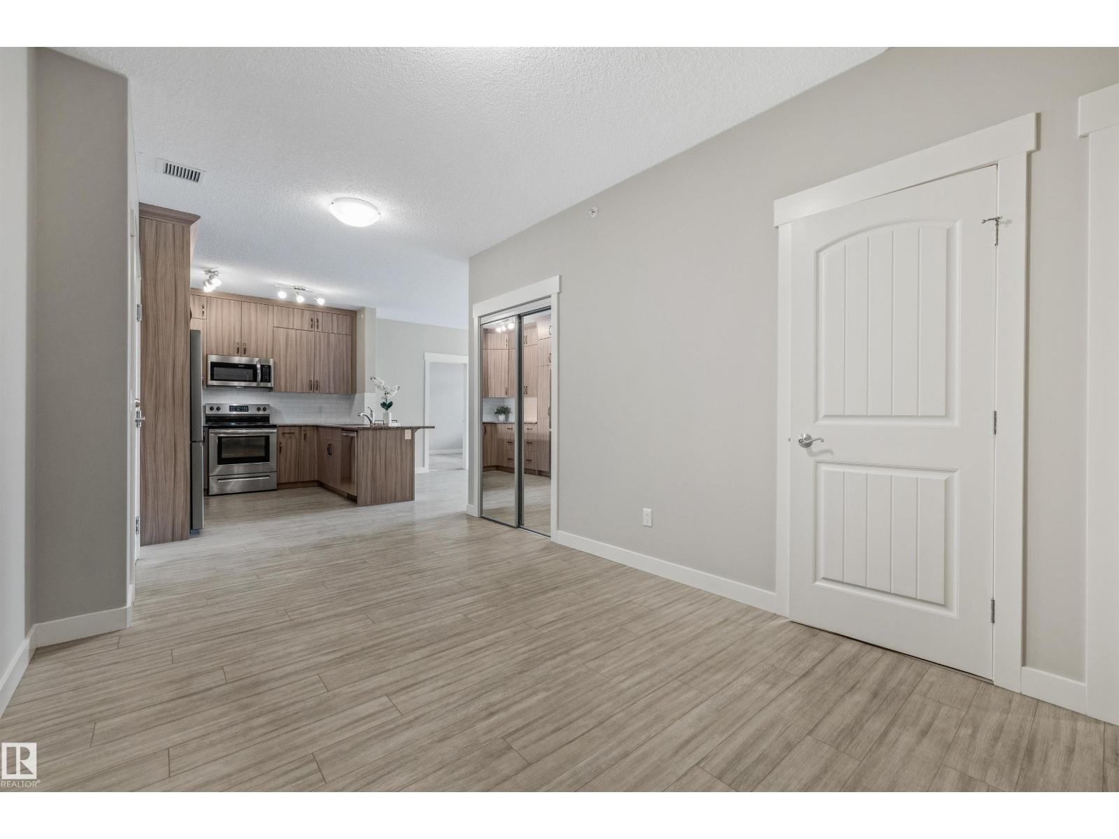 #409 511 Queen St, Spruce Grove, Alberta  T7X 0G4 - Photo 13 - E4496822