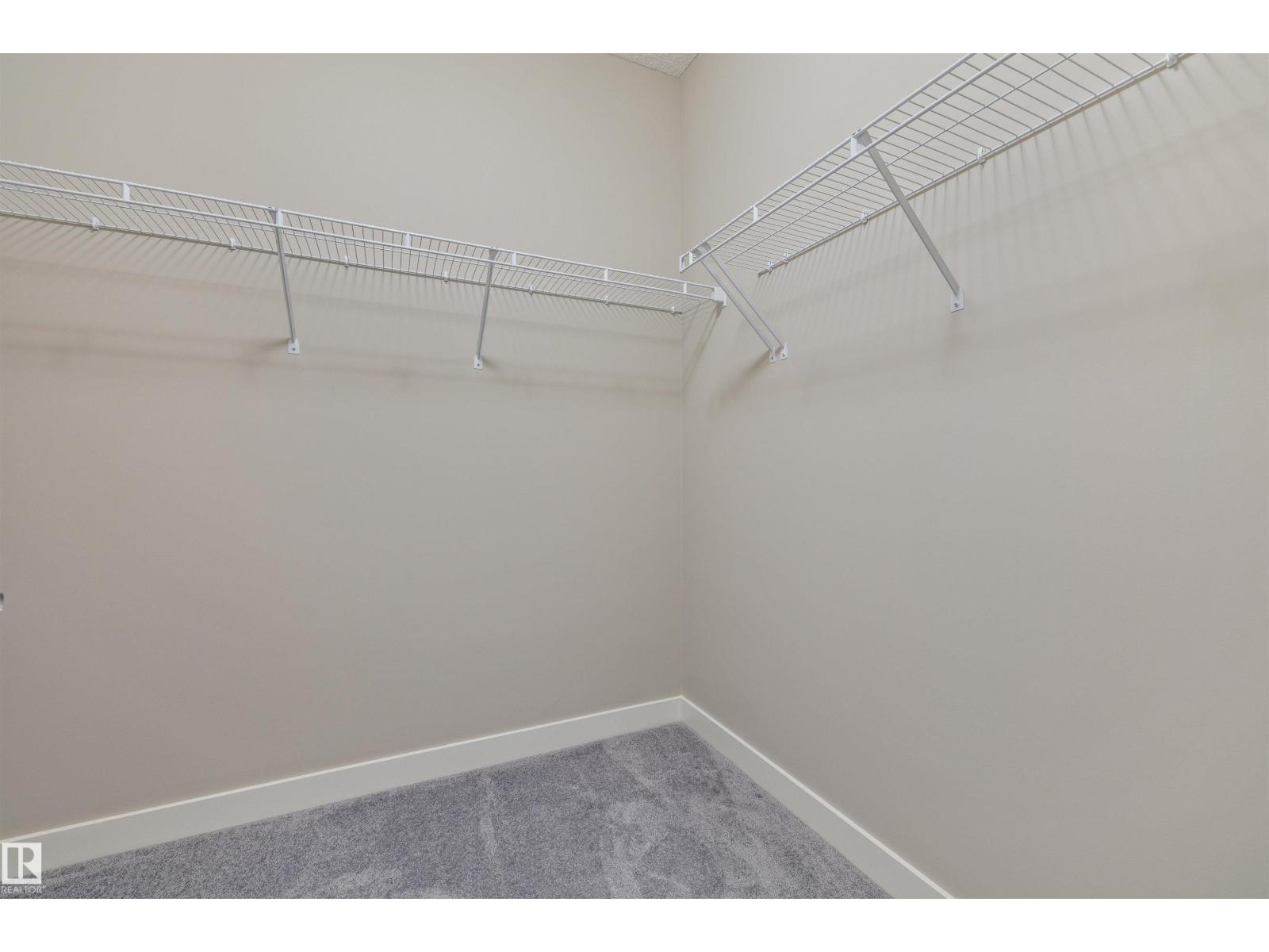 #409 511 Queen St, Spruce Grove, Alberta  T7X 0G4 - Photo 21 - E4496822