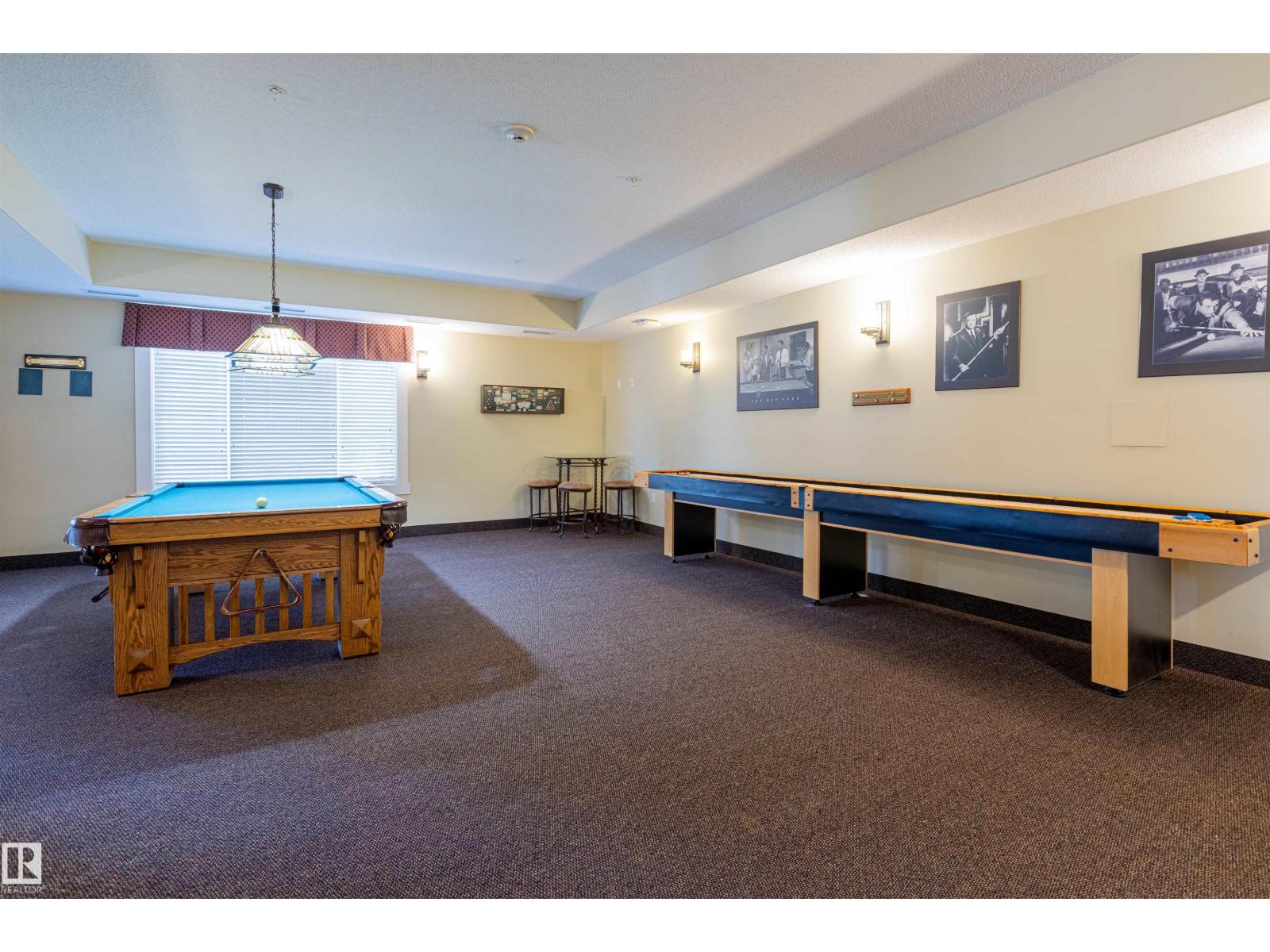 #409 511 Queen St, Spruce Grove, Alberta  T7X 0G4 - Photo 44 - E4496822