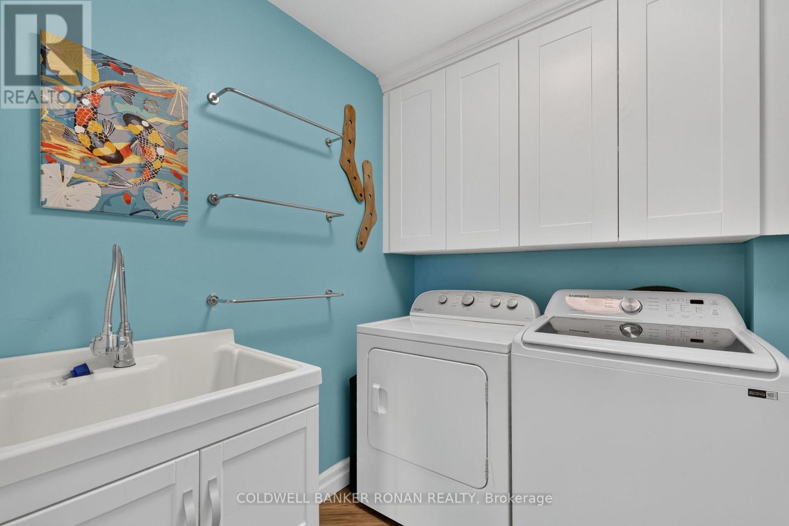 92 Daniele Avenue N, New Tecumseth, Ontario  L0G 1A0 - Photo 14 - N13516702