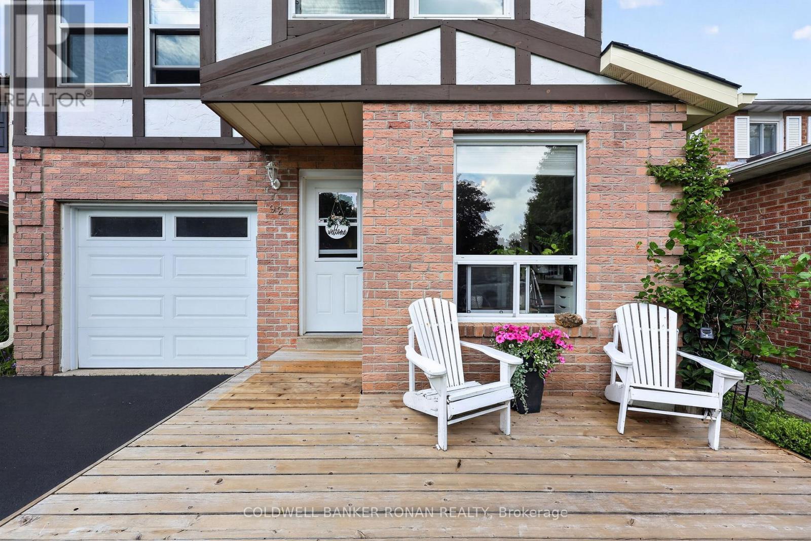 92 Daniele Avenue N, New Tecumseth, Ontario  L0G 1A0 - Photo 2 - N13516702