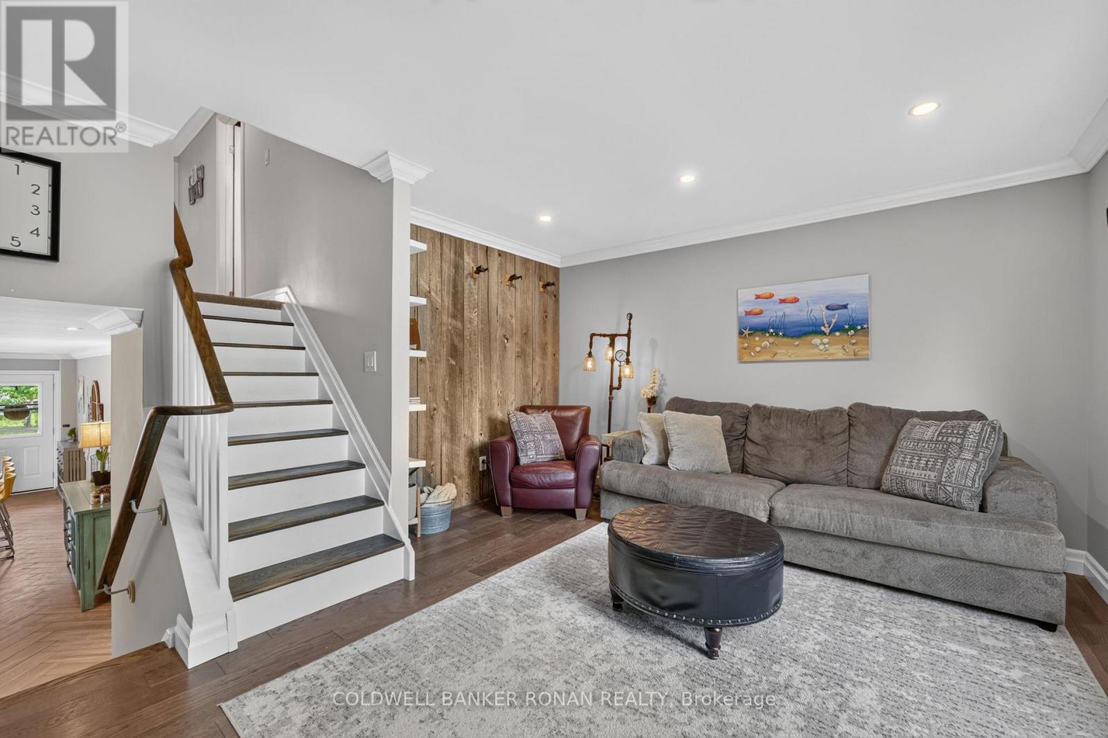 92 Daniele Avenue N, New Tecumseth, Ontario  L0G 1A0 - Photo 20 - N13516702