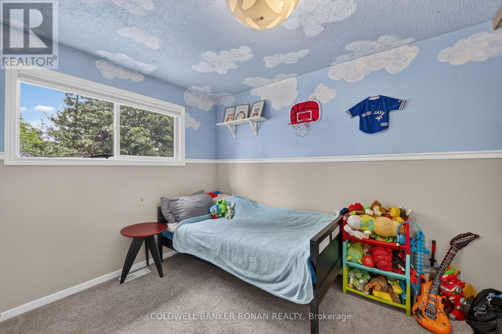 92 Daniele Avenue N, New Tecumseth, Ontario  L0G 1A0 - Photo 21 - N13516702