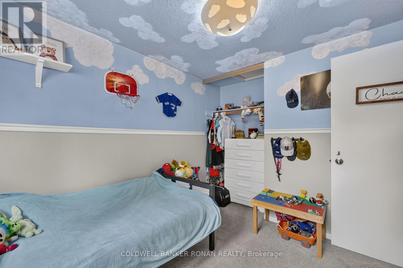 92 Daniele Avenue N, New Tecumseth, Ontario  L0G 1A0 - Photo 22 - N13516702
