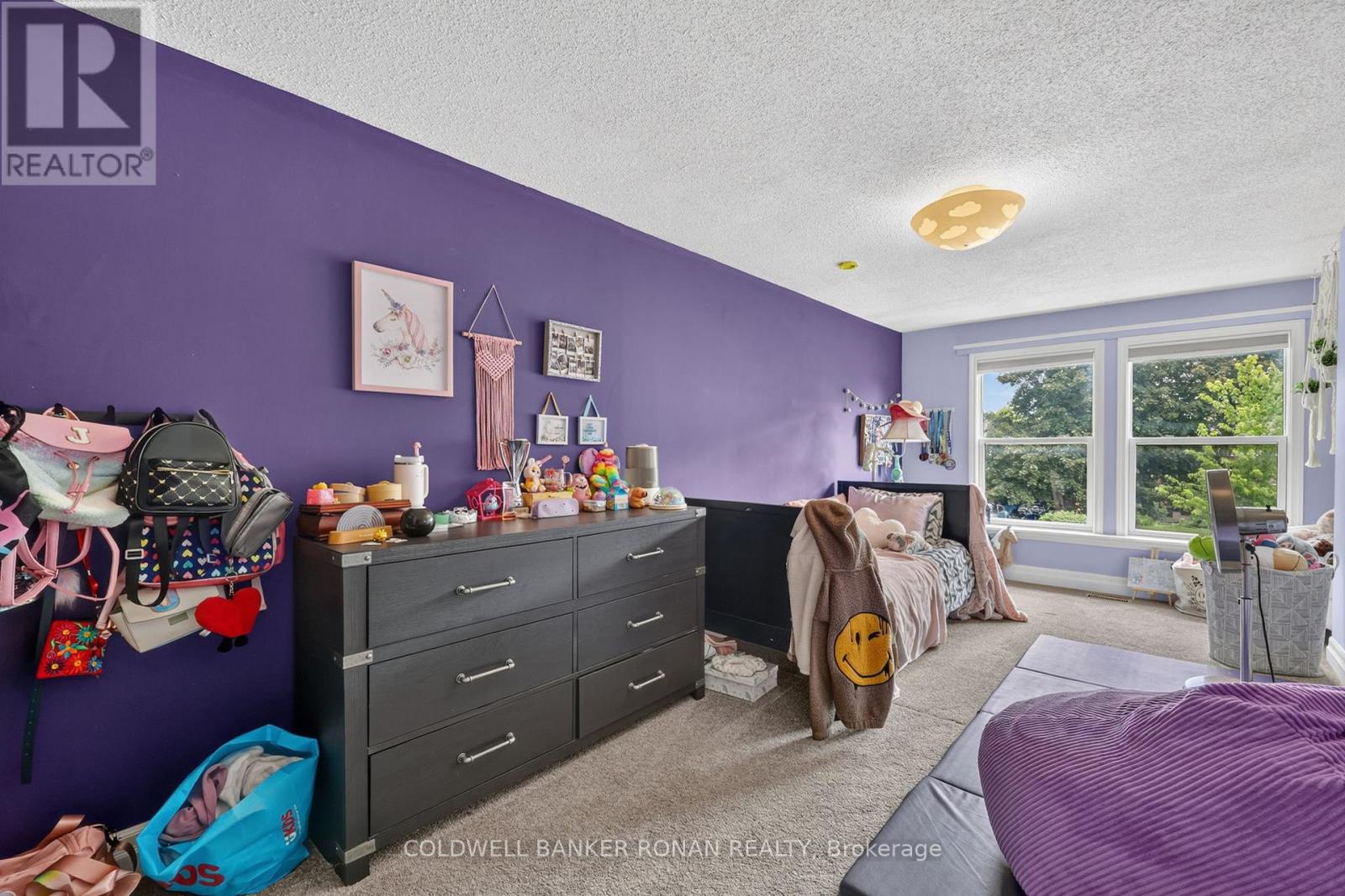 92 Daniele Avenue N, New Tecumseth, Ontario  L0G 1A0 - Photo 23 - N13516702