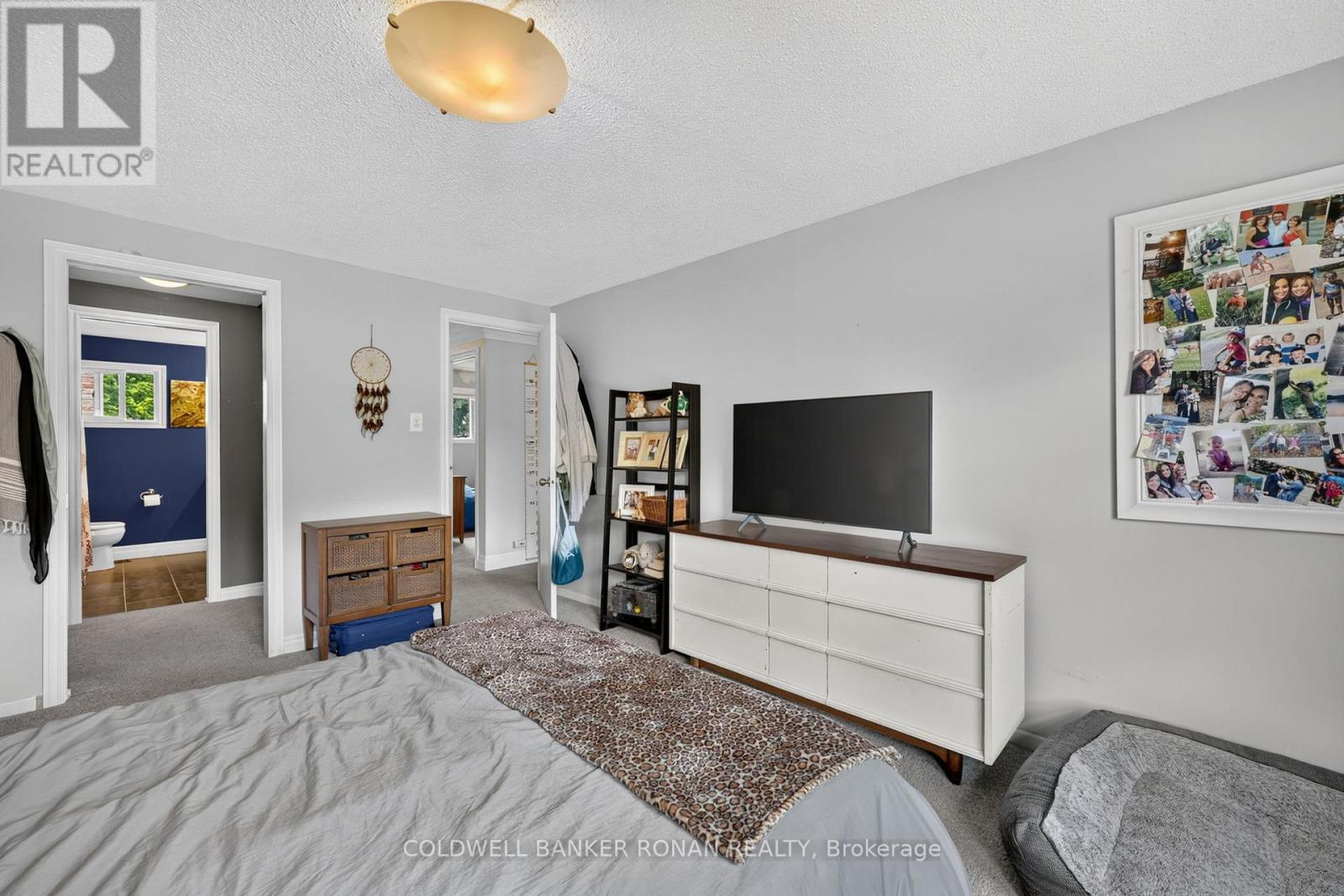 92 Daniele Avenue N, New Tecumseth, Ontario  L0G 1A0 - Photo 25 - N13516702