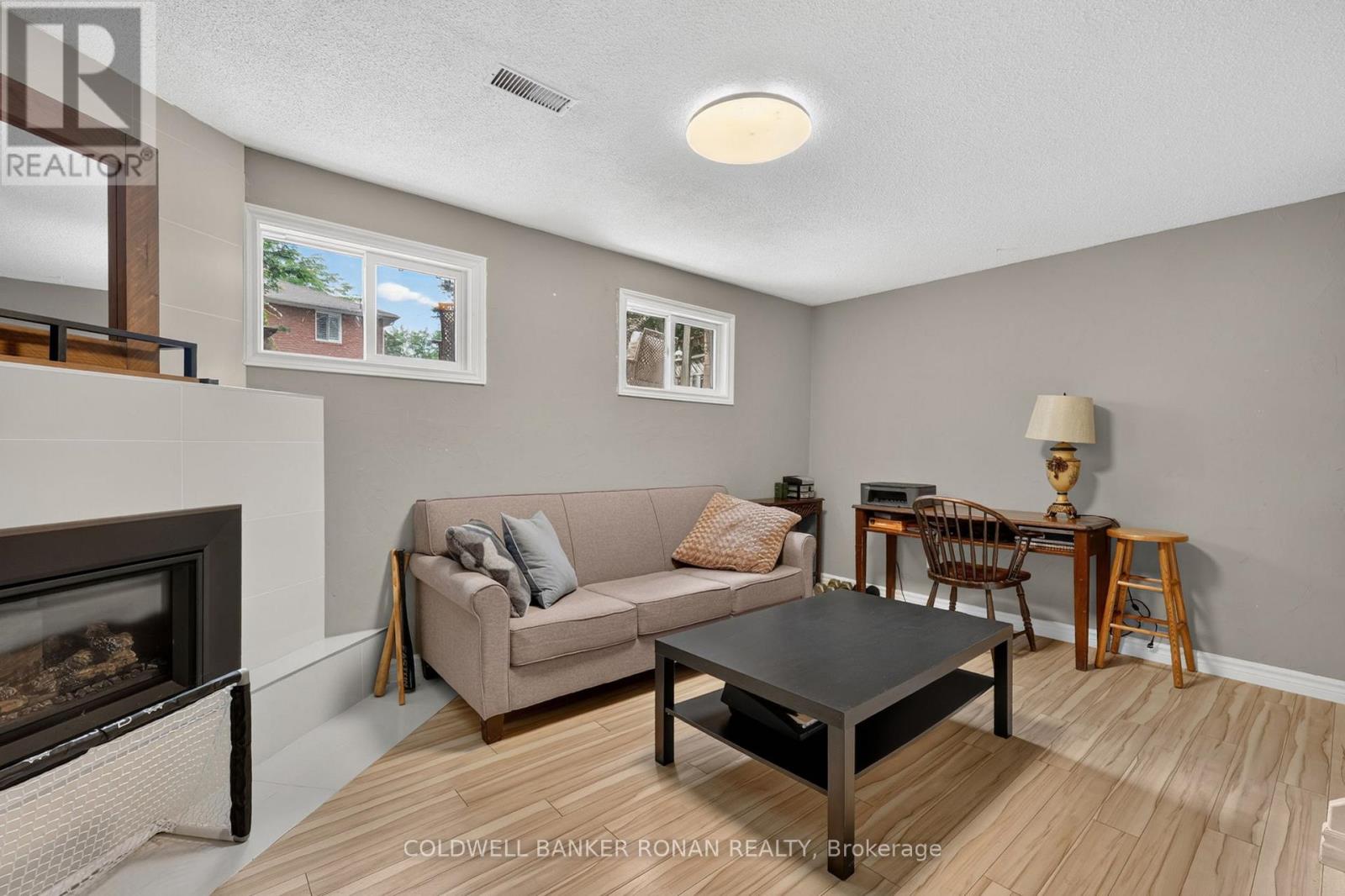 92 Daniele Avenue N, New Tecumseth, Ontario  L0G 1A0 - Photo 30 - N13516702