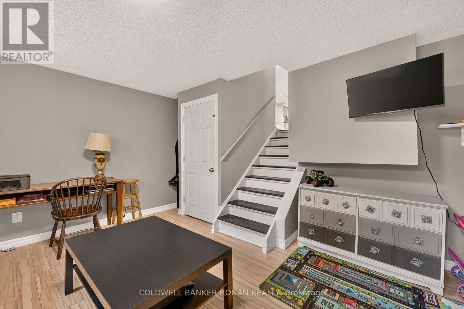 92 Daniele Avenue N, New Tecumseth, Ontario  L0G 1A0 - Photo 31 - N13516702