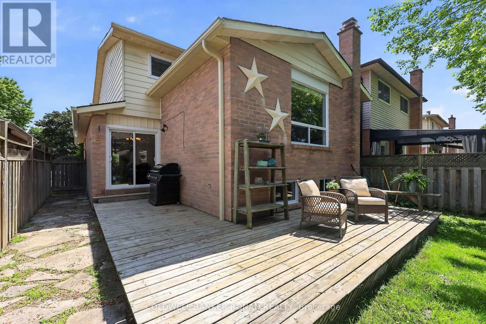 92 Daniele Avenue N, New Tecumseth, Ontario  L0G 1A0 - Photo 33 - N13516702