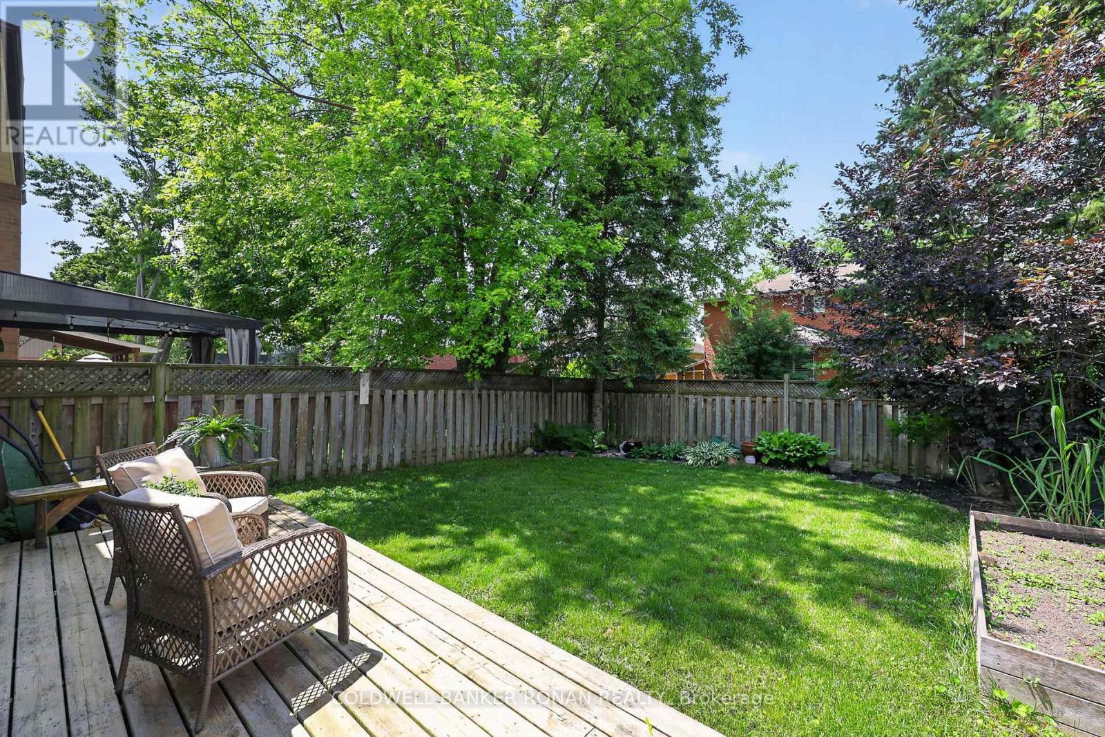 92 Daniele Avenue N, New Tecumseth, Ontario  L0G 1A0 - Photo 34 - N13516702