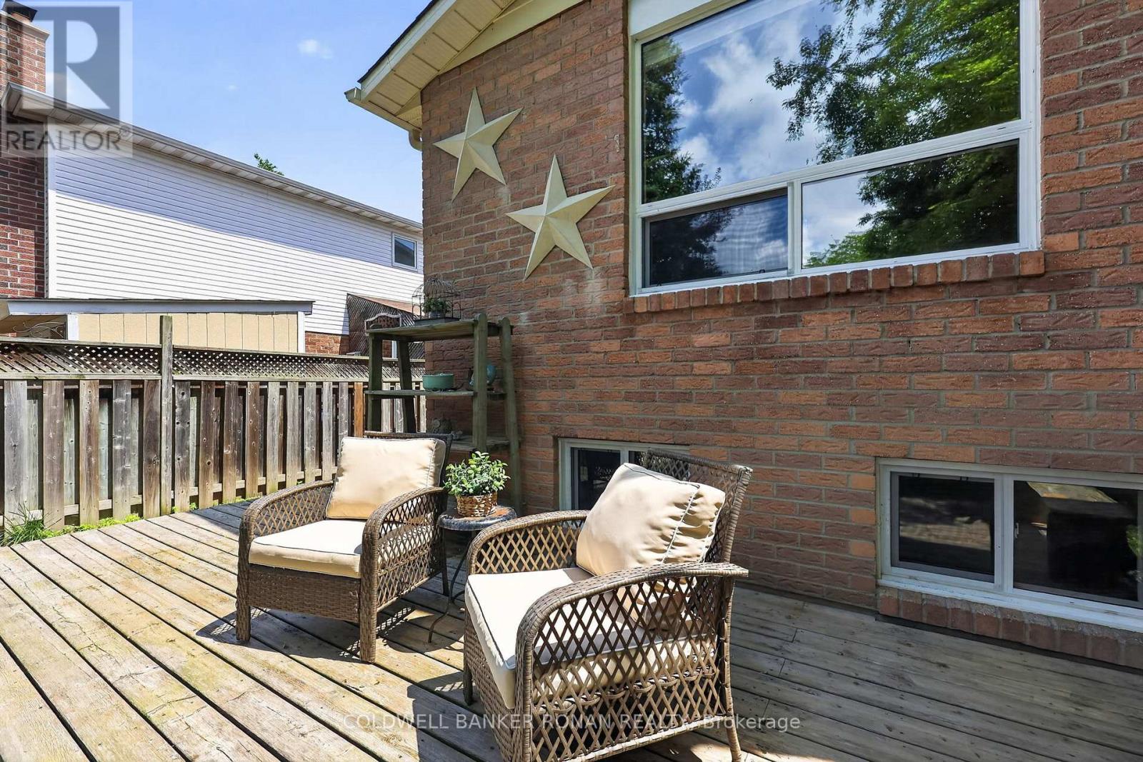 92 Daniele Avenue N, New Tecumseth, Ontario  L0G 1A0 - Photo 35 - N13516702