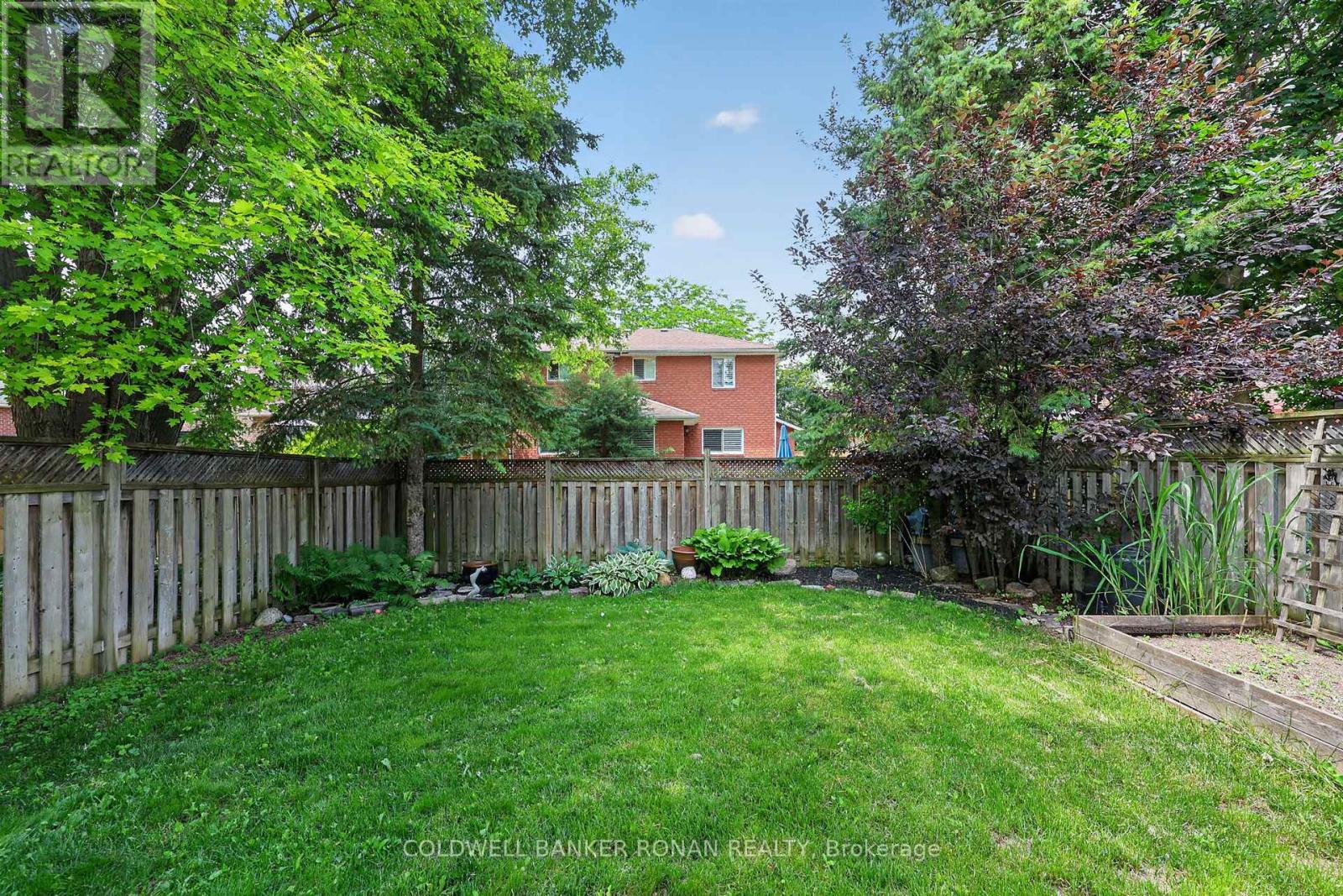 92 Daniele Avenue N, New Tecumseth, Ontario  L0G 1A0 - Photo 36 - N13516702