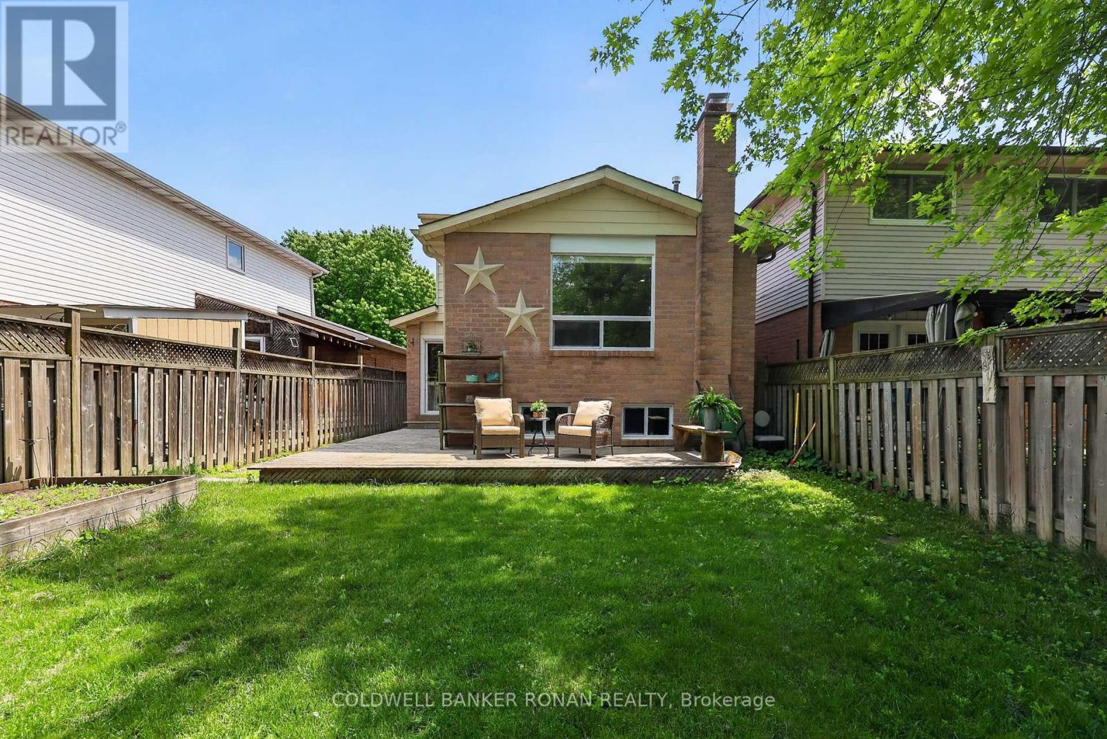 92 Daniele Avenue N, New Tecumseth, Ontario  L0G 1A0 - Photo 37 - N13516702