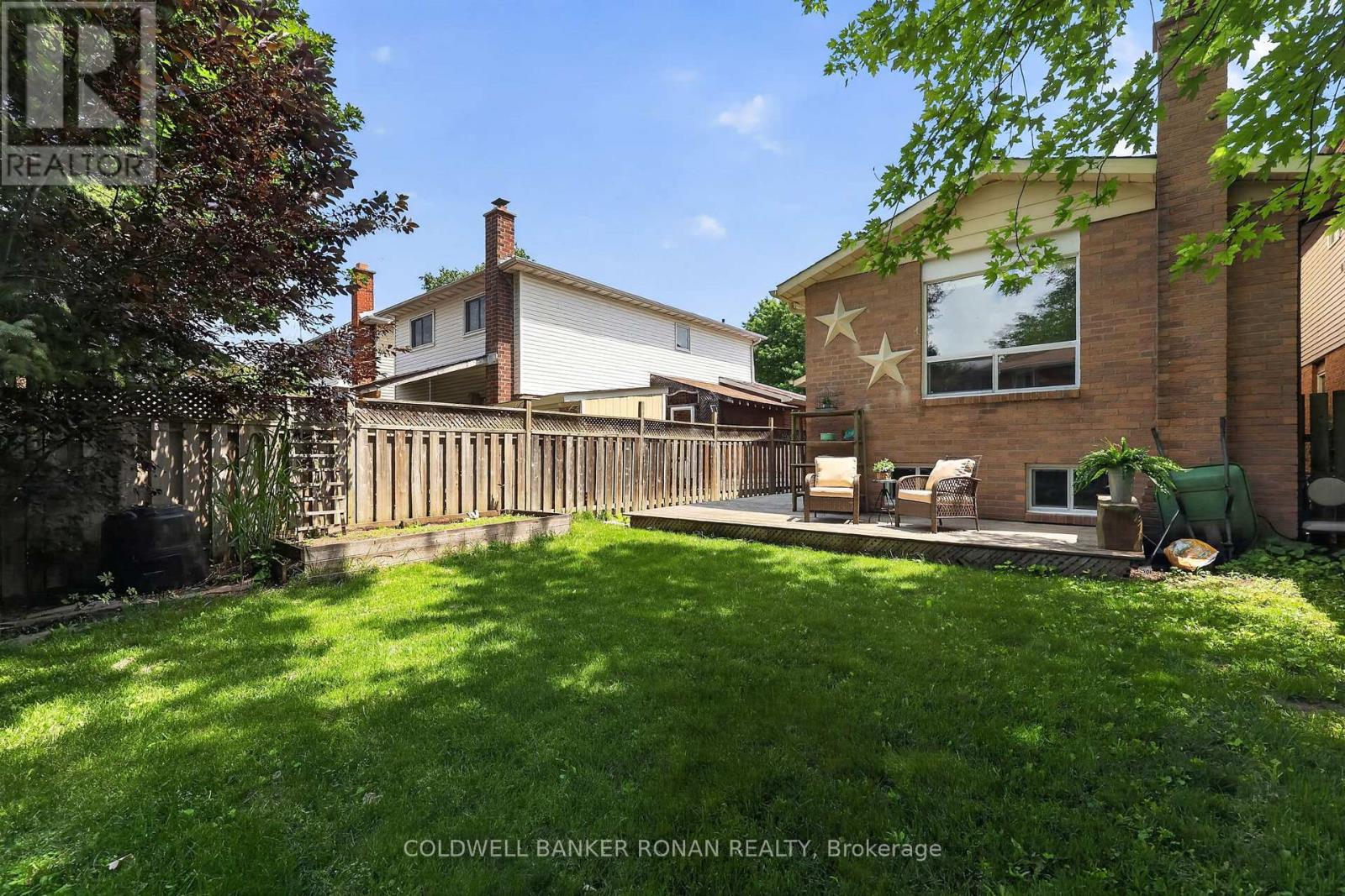 92 Daniele Avenue N, New Tecumseth, Ontario  L0G 1A0 - Photo 38 - N13516702