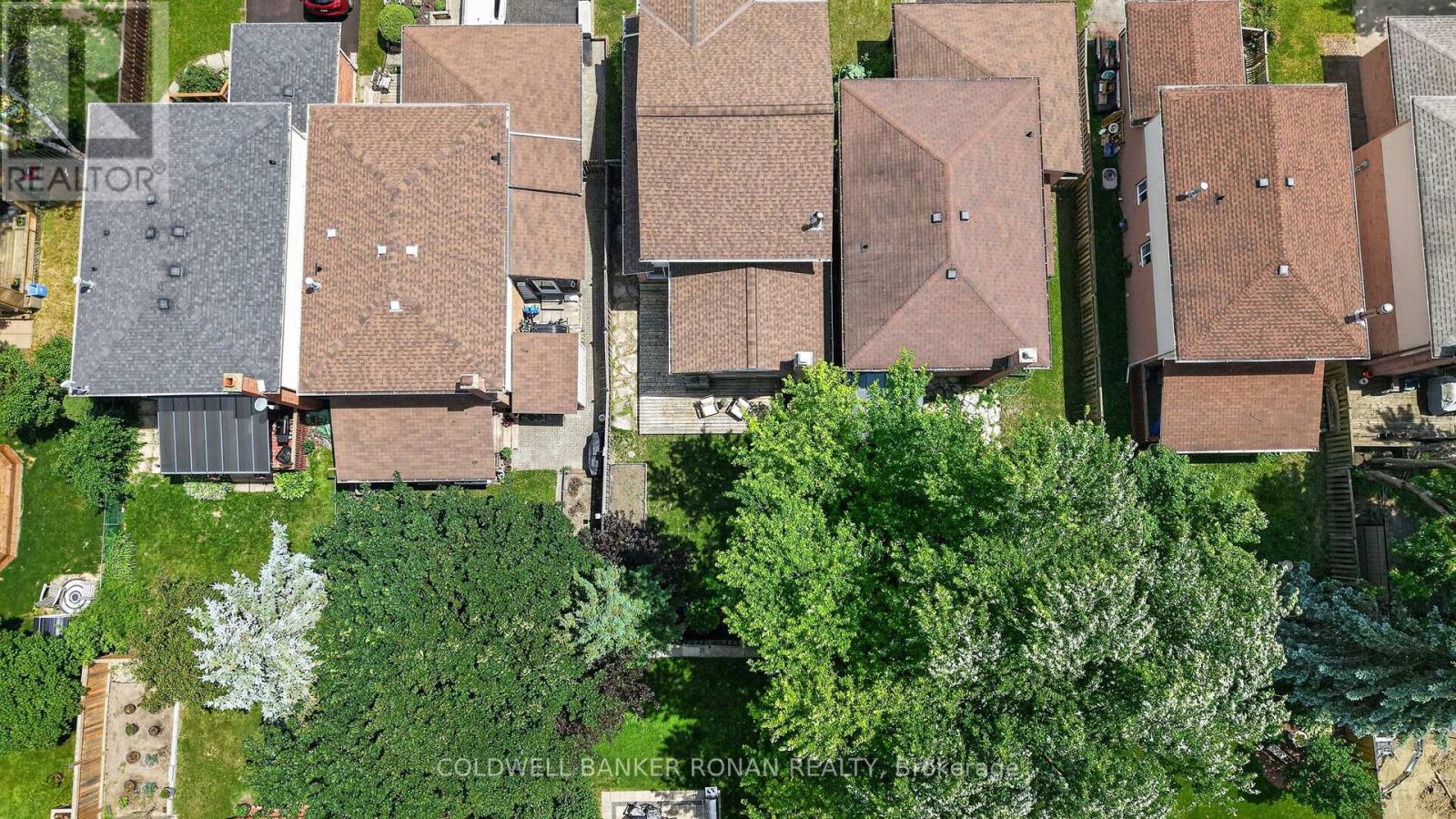 92 Daniele Avenue N, New Tecumseth, Ontario  L0G 1A0 - Photo 41 - N13516702